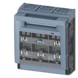Siemens 3NP1163-1DA10