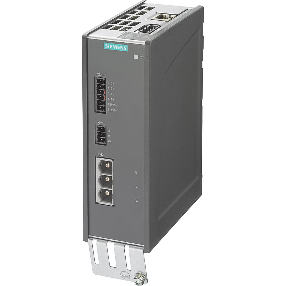 Siemens 6SL3053-0AA00-3AA0