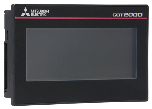Mitsubishi GT2103-PMBD