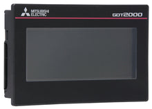 Mitsubishi GT2103-PMBD