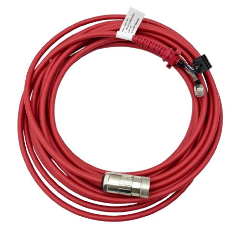 ABB 3HAC084673-001