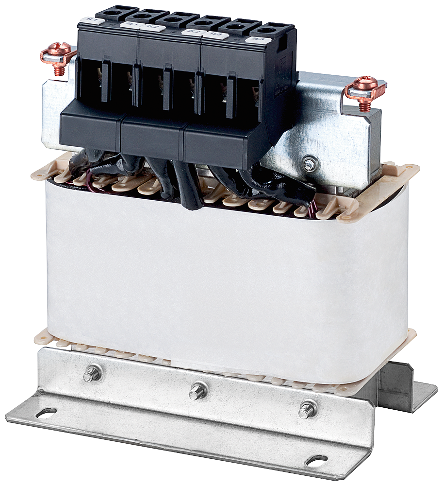 Siemens 6SL3203-0CE21-0AA0