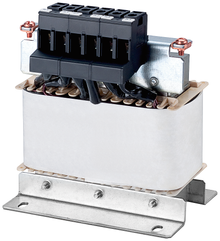 Siemens 6SL3203-0CE21-0AA0