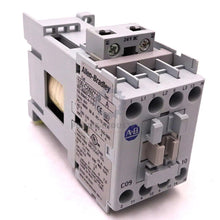 Allen Bradley 100-C09ZJ10
