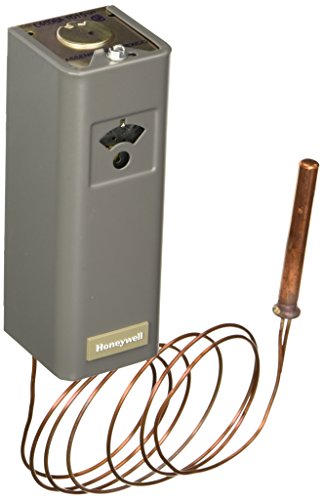 Honeywell L4008A1015