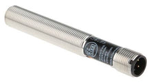 Ifm Electronic OF5027