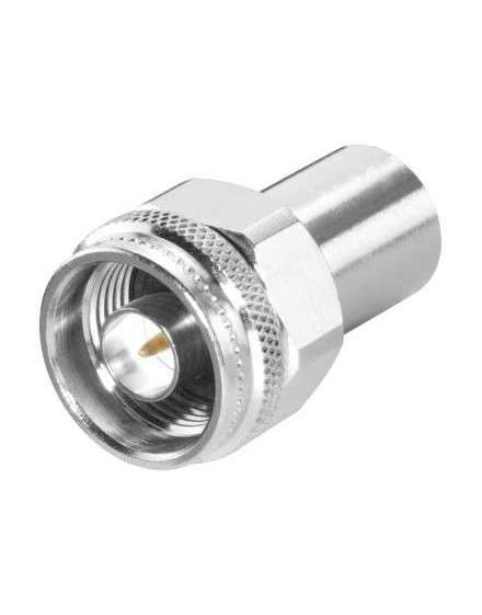 Siemens 6GK5795-1TN00-1AA0