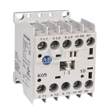 Allen Bradley 100-FAB31