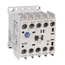 Allen Bradley 100-FAB31