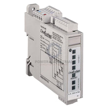 Allen Bradley 100-DNY42R