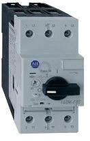 Allen Bradley 140M-F8E-C32