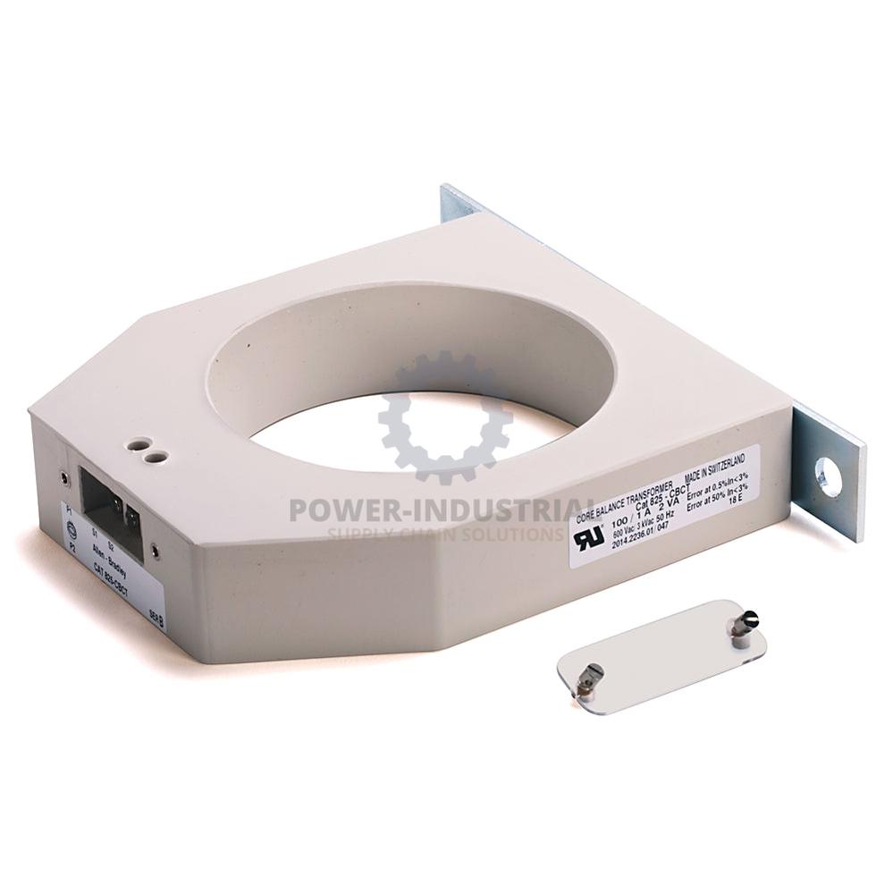 Allen Bradley 825-CBCT