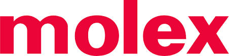 Molex 1300060915