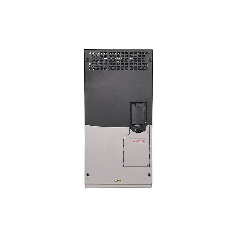 Allen Bradley 20G1AND361AN0NNNNN