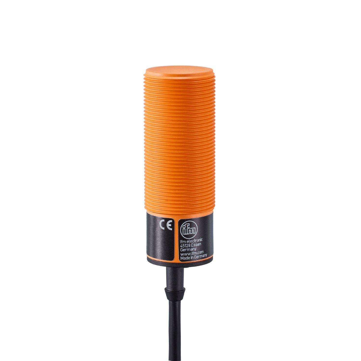 Ifm Electronic KI5207