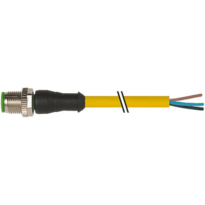 Murrelektronik 7000-12021-0341500