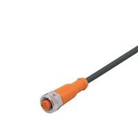 Ifm Electronic EVC084