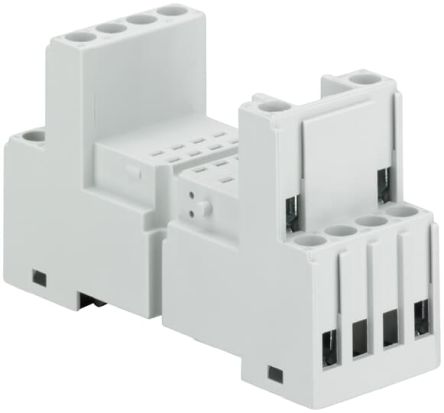 ABB 1SVR405651R3000