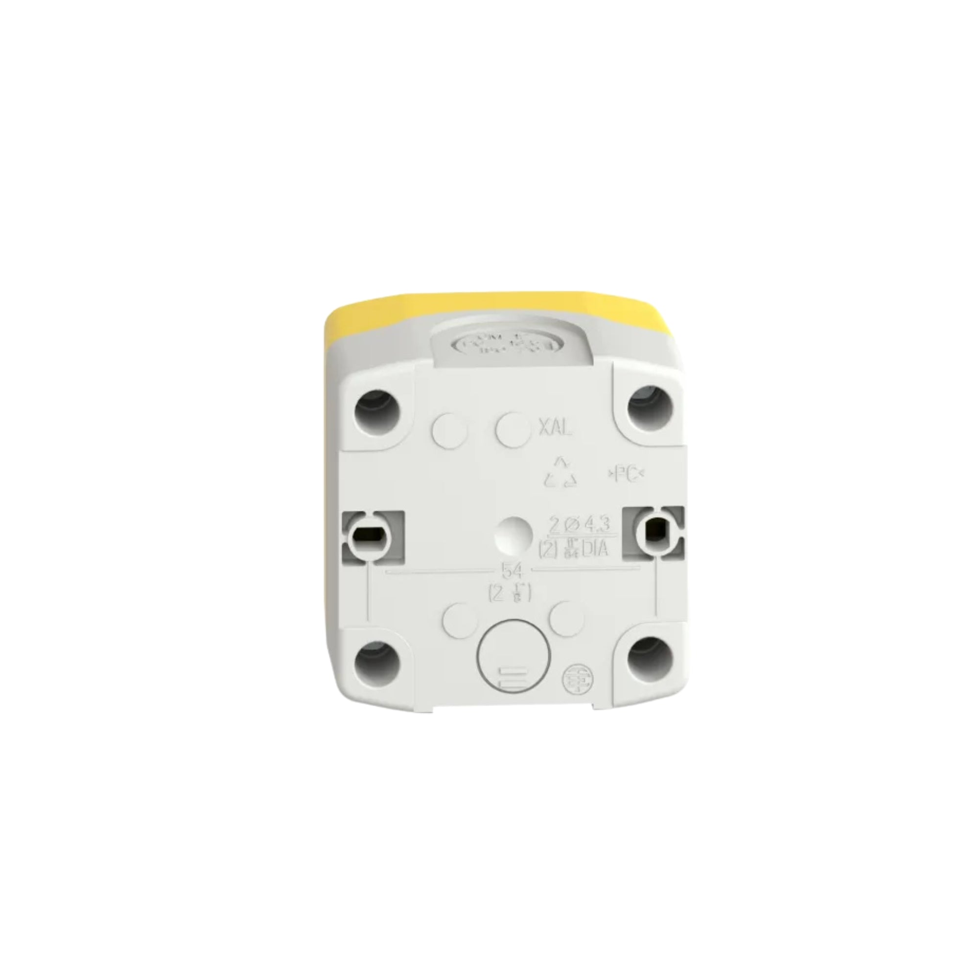 Schneider Electric XALK178E