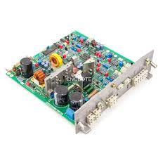 Siemens 6EV3055-0DC