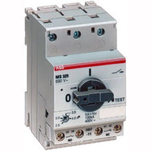 ABB 1SAM150000R1008