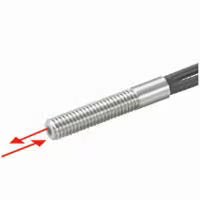 Keyence FU-35FZ