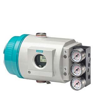 Siemens 6DR5025-0EG00-0AA0