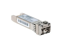 Cisco SFP-25G-SR-S