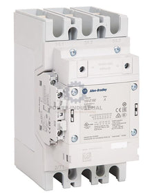 Allen Bradley 100-E190KD11