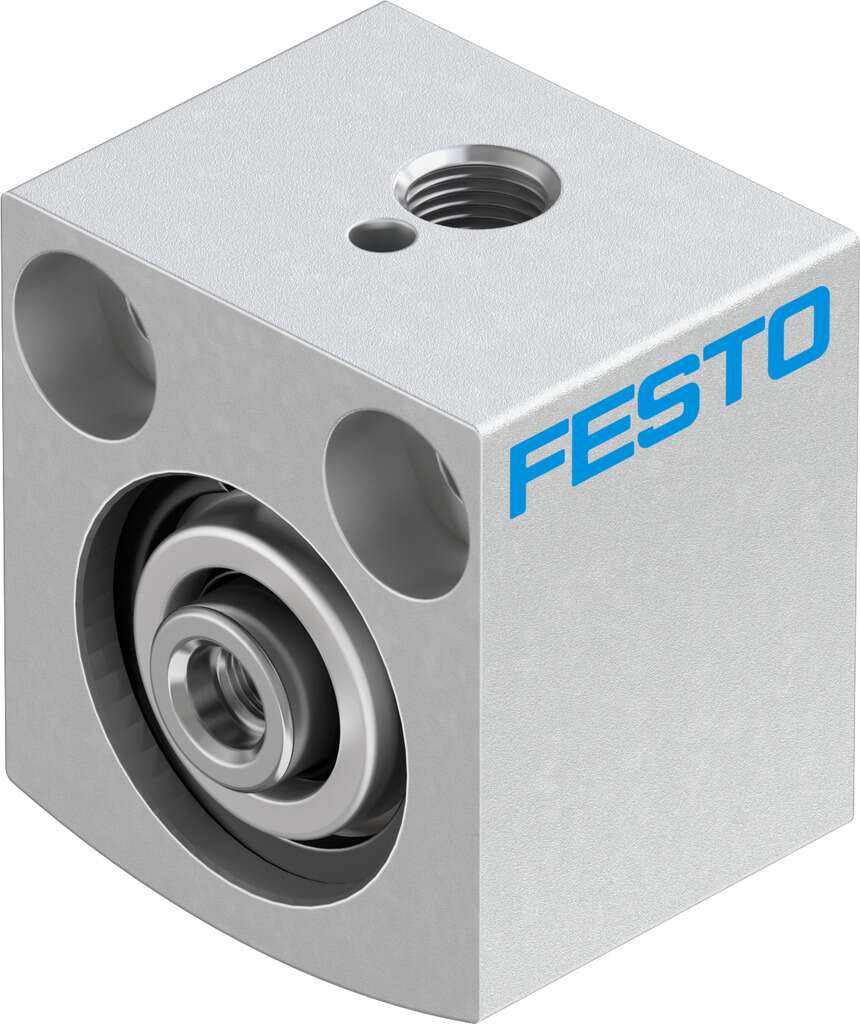 Festo AEVC-12-5-I-P
