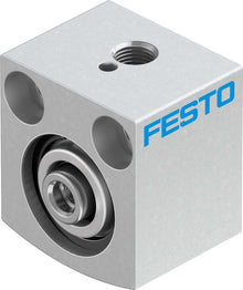 Festo AEVC-12-5-I-P