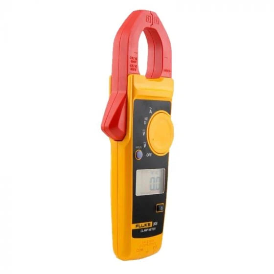 Fluke FLUKE-305