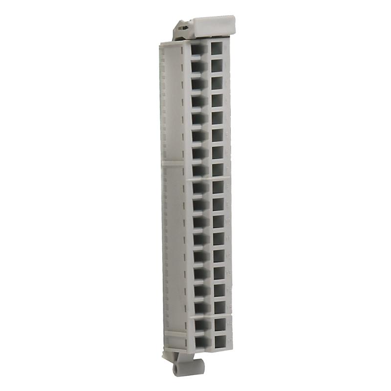 Allen Bradley 5069-RTB18-SCREW