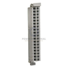 Allen Bradley 5069-RTB18-SCREW