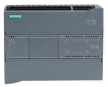 Siemens 6ES7215-1HG40-0XB0