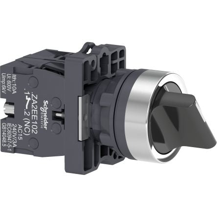 Square D XA2ED25