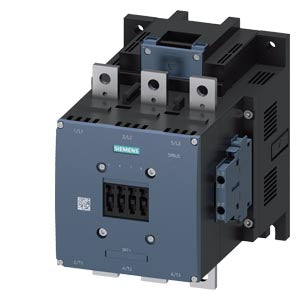 Siemens 3RT1075-6AF36