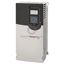 Allen Bradley 20G11NC2P1JA0NNNNN