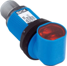 Sick Optic Electronic 1058211