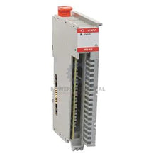 Allen Bradley 5069-IA16