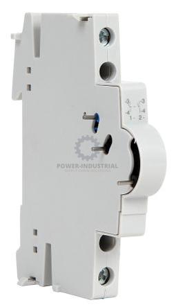 Allen Bradley 189-AR20