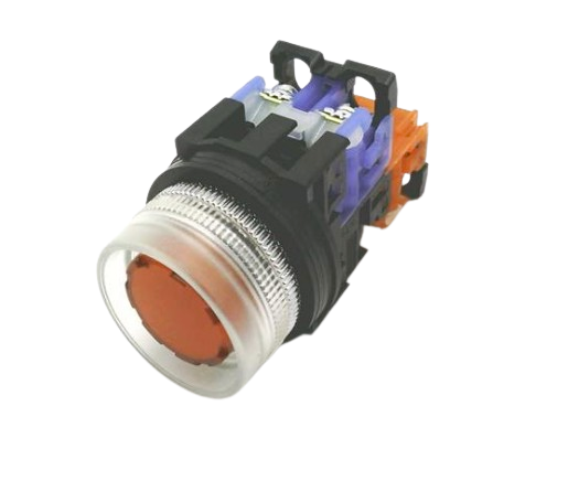 Fuji Electric AR30G4L-11E3R
