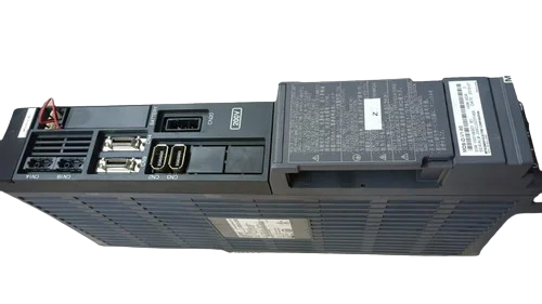 Mitsubishi MDS-D-V1-20