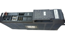 Mitsubishi MDS-D-V1-20