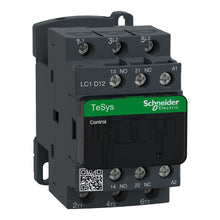 Schneider Electric LC1D12G7