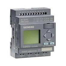 Siemens 6ED1052-2CC00-0BA6