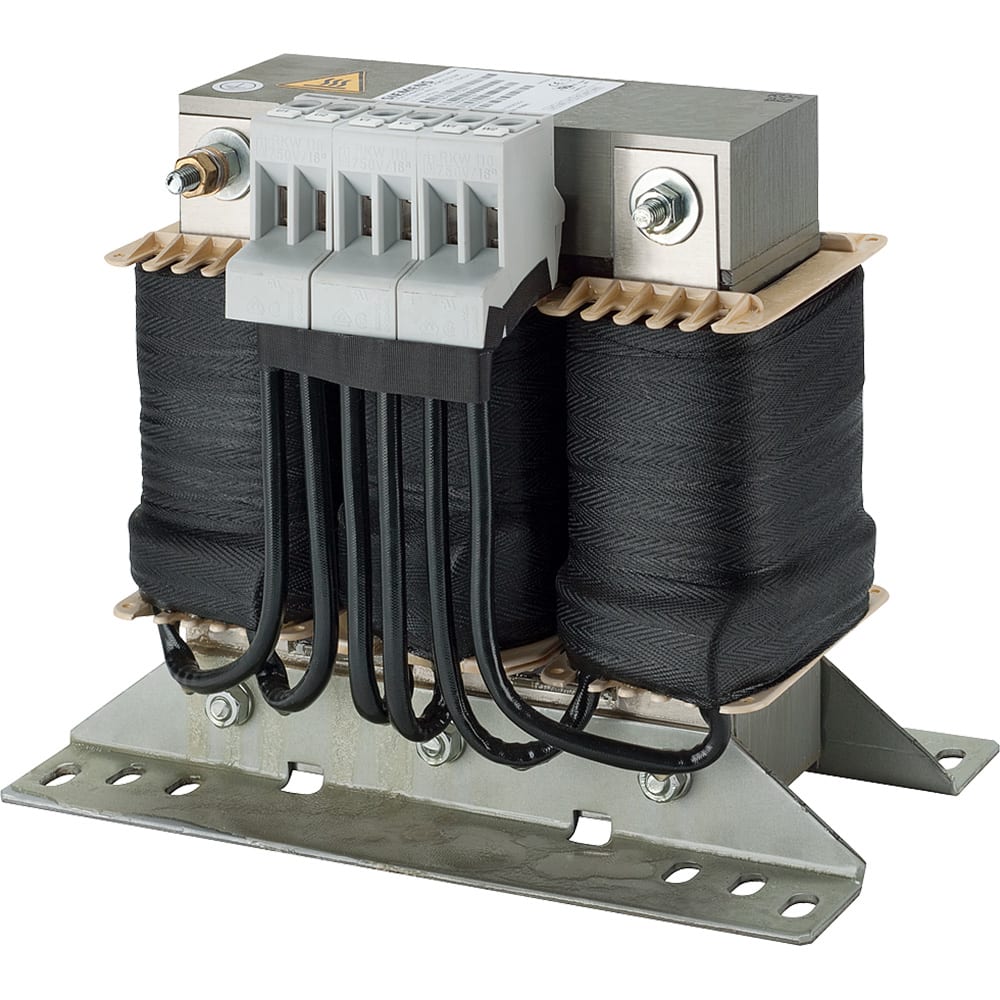 Siemens 6SL3100-0EE21-6AA0
