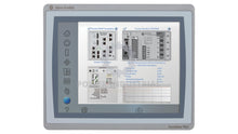 Allen Bradley 2711P-T9W21D8S
