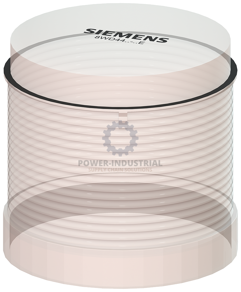 Siemens 8WD4420-0CE