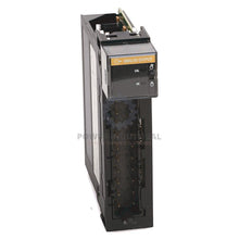 Allen Bradley 1756-OF4